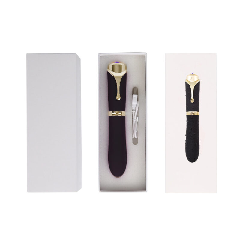 Giant Pen Vibrator - Image 3
